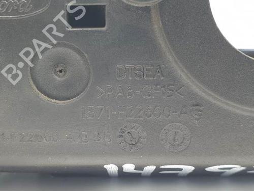 Højre bagtil invendig håndtag FORD MONDEO III (B5Y) 2.0 16V TDDi / TDCi | BP18825995I16 