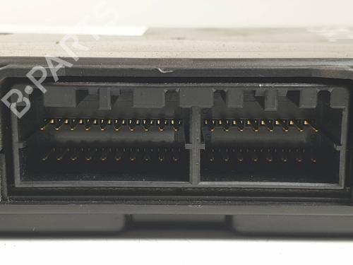 Electronic module CITROËN C4 AIRCROSS 1.8 HDi 150 | BP29875251M83 - Image 3