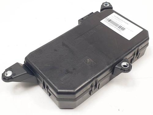Electronic module FIAT CROMA (194_) 2.2 16V | BP25295512M83  - Image 6