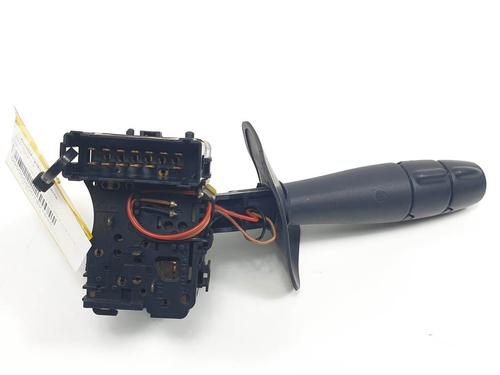 Headlight switch DACIA LOGAN MCV (KS_) 1.5 dCi (KS0K) | BP24929591I24 - Image 2