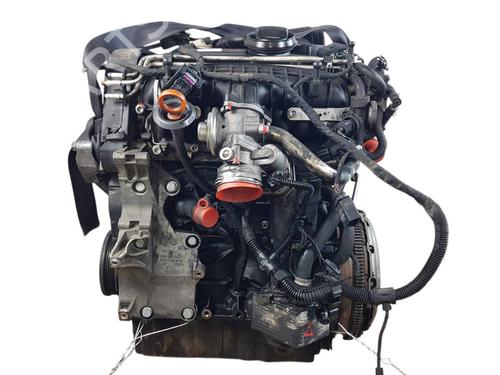 Engine VW GOLF V Variant (1K5) 2.0 TDI 16V | BP38510745M1 - Image 4