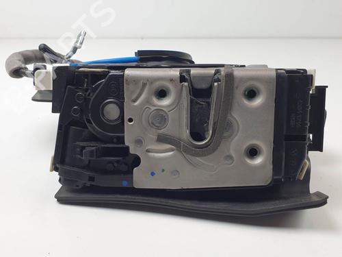 rear-right-lock-mercedes-benz-glk-class-x204-2008-2009-2010-2011-2012-2013-2014-2015-27525985 main image
