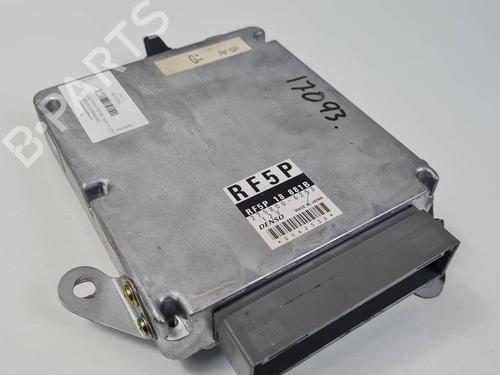 engine-control-unit-ecu-mazda-6-hatchback-gg-2002-2003-2004-2005-2006-2007-2008-30694270 main image
