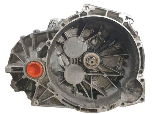 Used Gearbox FORD MONDEO IV (BA7) 1.8 TDCi (125 hp) 25137624