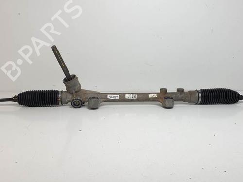 Used Steering rack Steering rack FORD KA+ III (UK, FK) 1.2 Ti-VCT (85 hp) 24339406 24339406