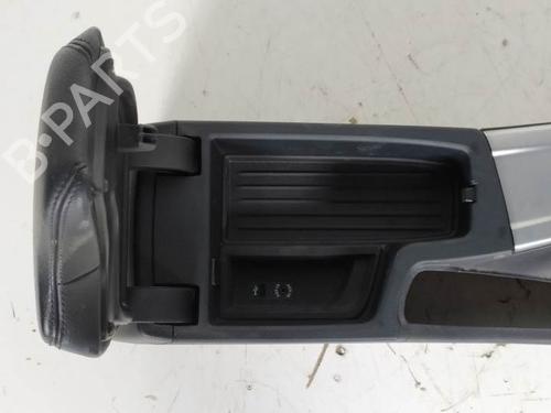 Armrest / Center console BMW 4 Coupe (F32, F82) 435 d xDrive | BP7171786I20 