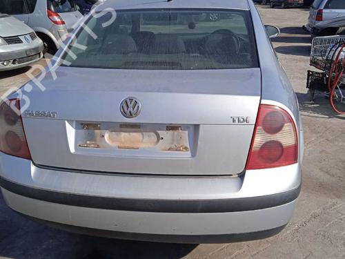 Interior roof light VW PASSAT B5.5 (3B3)  | BP9291803I8  - Image 10
