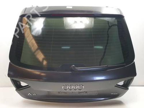 BP30292586C6 main image