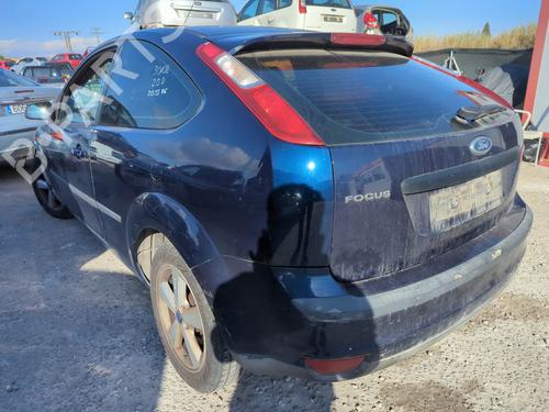 Reverse light FORD FOCUS II (DA_, HCP, DP) 2.0 TDCi | BP24969623C36 - Image 6