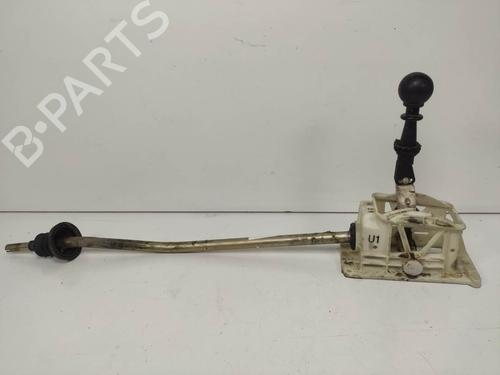 Used Gear lever Gear lever CHEVROLET AVEO / KALOS Saloon (T250, T255) 1.4 (94 hp) 9237545 9237545