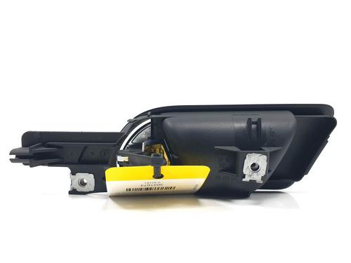 Rear right interior door handle VW GOLF VI Variant (AJ5) 1.2 TSI | BP24846653I16 - Image 2