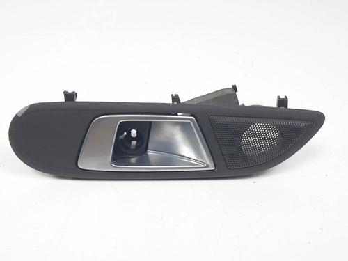 Used Front left interior door handle Front left interior door handle FORD FIESTA VI (CB1, CCN) 1.0 EcoBoost (100 hp) 25146013 25146013