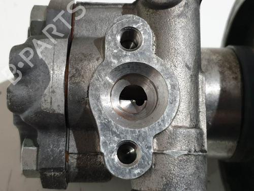 Steering pump HYUNDAI ix35 (LM, EL, ELH) 1.7 CRDi | BP18652859M99 - Image 6