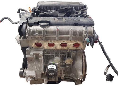 Engine SEAT IBIZA IV (6J5, 6P1) 1.4 | BP38457885M1 - Image 3