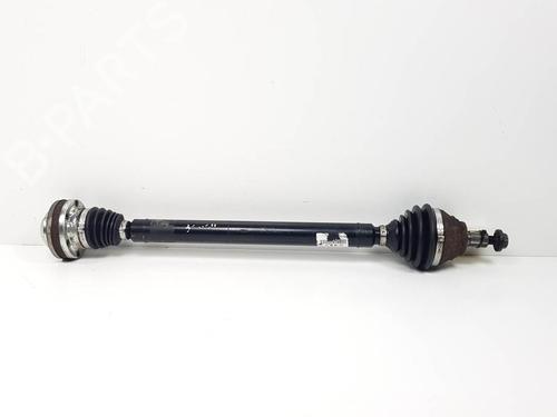 right-front-driveshaft-vw-eos-1f7-1f8-2006-2007-2008-2009-2010-2011-2012-2013-2014-2015-26282066 main image
