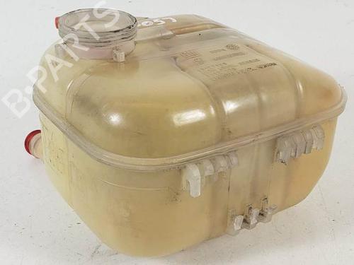 Expansion tank OPEL ZAFIRA / ZAFIRA FAMILY B (A05) 1.9 CDTI (M75) | BP17588418C120 