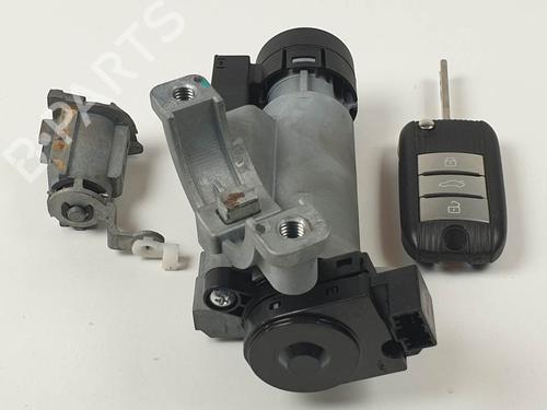 Electronic module MG MG ZS SUV (AZS1) 1.5 VTi | BP24930375M83 - Image 3