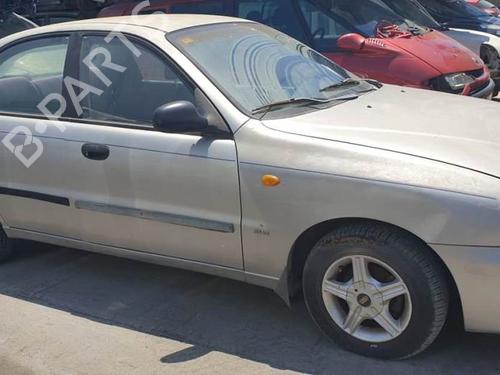 Left taillight DAEWOO LANOS (KLAT) 1.3 | BP18336258C34  - Image 11