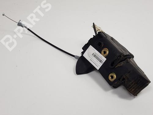 front-right-lock-citroen-c4-coupe-la_-16-hdi-9683415980-45387095-2004-2005-2006-2007-2008-2009-2010-2011-2012-2013-9150107 main image