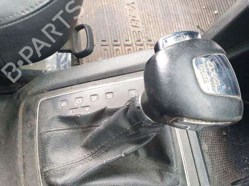 Gearbox SKODA YETI (5L) 2.0 TDI 4x4 | BP24914885M3 - Image 10