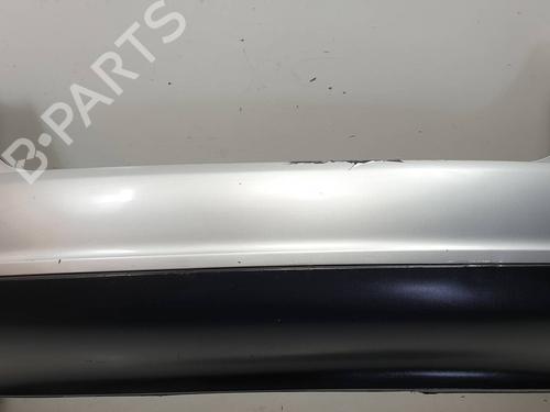 rear-bumper-vw-golf-plus-v-5m1-521-2004-2005-2006-2007-2008-2009-2010-2011-2012-2013-37168647 main image