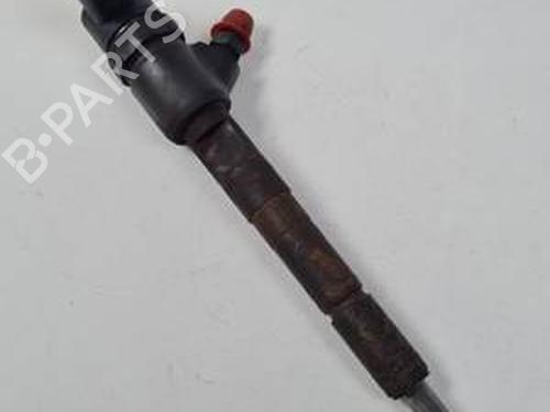 Used Injector FIAT 500 (312_) 1.3 D Multijet (312AXB1A) (75 hp) 30959327