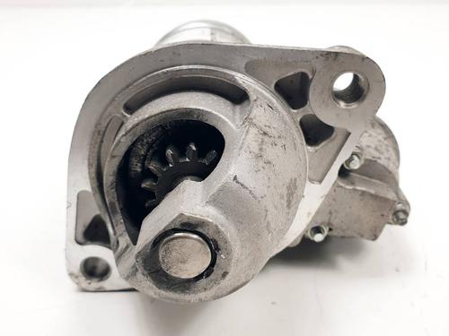 Starter OPEL ASTRA H (A04) 1.7 CDTI (L48) | BP29474217M8 