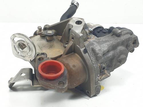 Egr BMW 1 (F20) 116 d | BP24935116M69 - Image 2