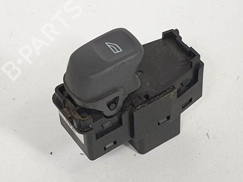 Used Left rear window switch Left rear window switch VOLVO V70 II (285) 2.4 (140 hp) 6955741 6955741