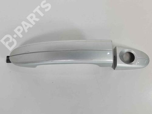 front-left-exterior-door-handle-ford-s-max-wa6-20-tdci-6m21u22404bcw-2006-2007-2008-2009-2010-2011-2012-2013-2014-7095191 main image