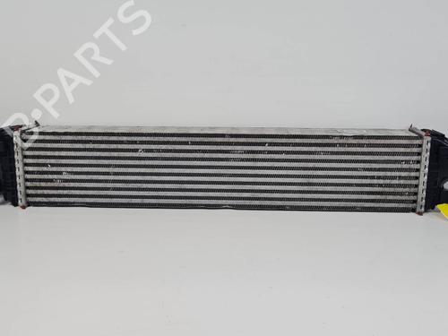 Used Intercooler Intercooler AUDI Q5 (8RB) 3.0 TDI quattro (240 hp) 40175980 40175980