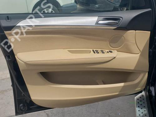 Left headlight BMW X5 (E70) xDrive 30 d | BP26448472C28  - Image 10