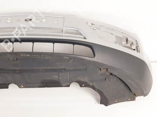 Foran støtfanger FORD FOCUS II (DA_, HCP, DP) 1.8 TDCi | BP29382305C7 