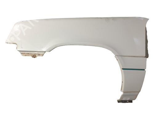 Used Left front fenders Left front fenders RENAULT SUPER 5 (B/C40_) 1.4 (B/C40J) (67 hp) 36290772 36290772