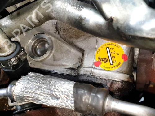 Engine JAGUAR S-TYPE II (X200) 2.7 D | BP25137984M1  - Image 13