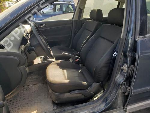 Engine control unit (ECU) VW PASSAT B5.5 (3B3) 2.0 | BP24932543M57 - Image 18