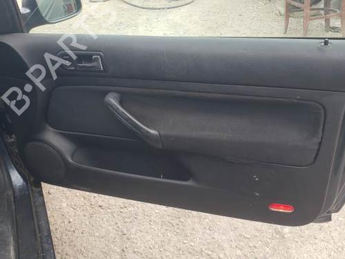 Højre baglygte VW GOLF IV (1J1) 1.6 16V | BP28618454C35 