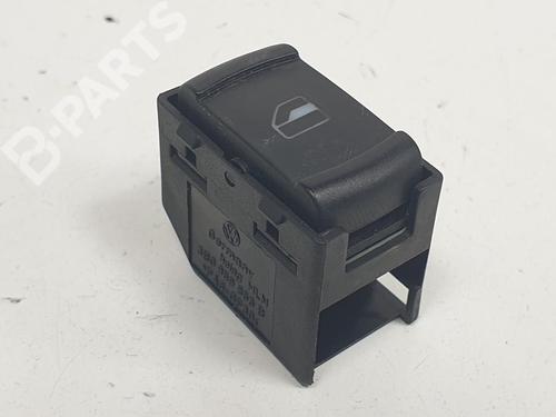 right-front-window-switch-vw-golf-iv-1j1-14-16v-3b0959855b-1997-1998-1999-2000-2001-2002-2003-2004-2005-2006-2007-2008-9108963 main image