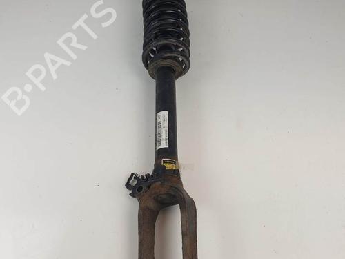 Used Right front shock absorber MERCEDES-BENZ M-CLASS (W164) ML 320 CDI 4-matic (164.122) (224 hp) 20700901