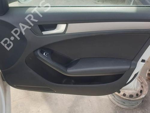 Steering column stalk AUDI A4 B8 (8K2)  | BP18153846I23  - Image 11