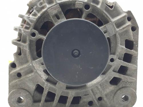 Alternator RENAULT KANGOO (KC0/1_) 1.5 dCi (KC07) | BP24930555M7 - Image 6