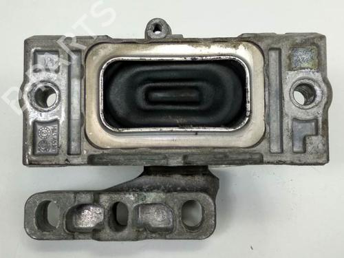 Engine mount AUDI A3 (8P1) 1.6 | BP10238993M89 