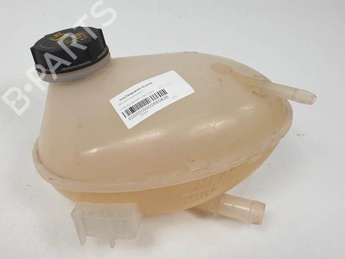 expansion-tank-ford-fiesta-vi-van-gn118a080aa-2008-2009-2010-2011-2012-2013-2014-2015-2016-2017-10322869 main image