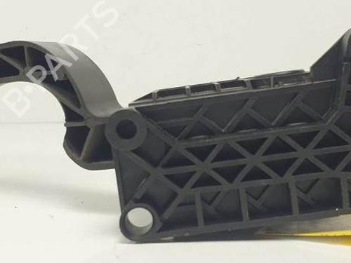 Pedal OPEL CORSA D (S07) 1.2 (L08, L68) | BP25291418I4 
