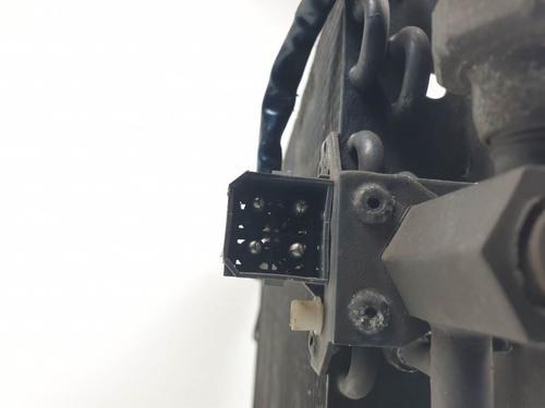  - Image 5