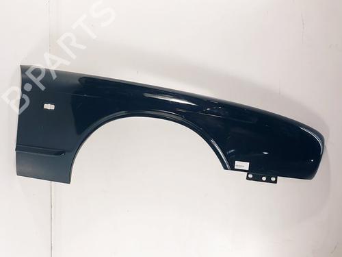 Right front fenders JAGUAR XJ (X308) 3.2 (237 hp) 17588459