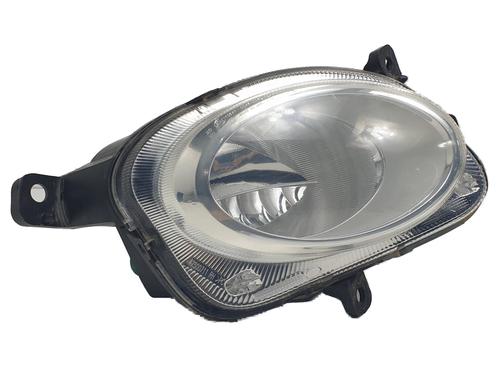Used Right front fog light Right front fog light 37507879 37507879