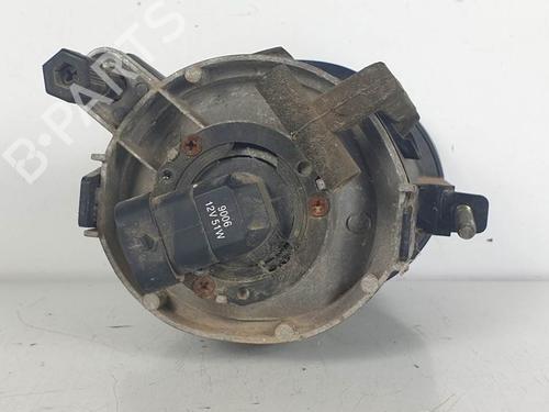 Left front fog light BMW 5 (E39) 525 tds | BP12376850C30 - Image 3