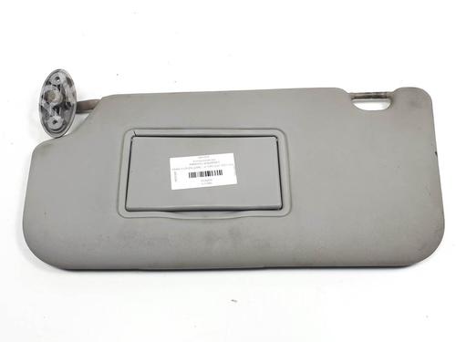  - Image 2