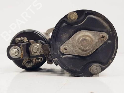 Starter MERCEDES-BENZ CLK Convertible (A208) CLK 320 (208.465) | BP14917877M8 